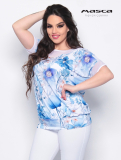 51388-74-95 Masca Fashion Felső