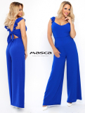51886-109-13 Masca Fashion Overál