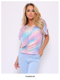 53388-74-95 Masca Fashion Felső