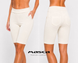 53495-79-10 Masca Fashion Nadrág