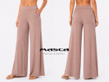 53493-87-11 Masca Fashion Nadrág