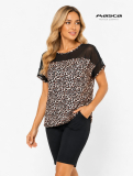 53499-72-92 Masca Fashion Felső