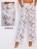 53533-84-10 Masca Fashion Nadrág