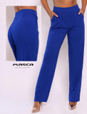 53514-79-10 Masca Fashion Nadrág