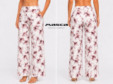 53564-87-11 Masca Fashion Nadrág