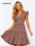 53582-87-11 Masca Fashion Ruha