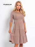 57024-89-11 Masca Fashion Ruha