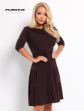 57021-89-11 Masca Fashion Ruha