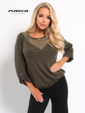 57005-82-10 Masca Fashion Felső 