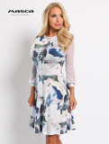 57000-89-11 Masca Fashion Ruha