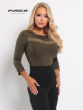 57021-79-10 Masca FASHION Felső 