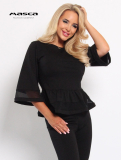 57014-89-11 Masca Fashion Felső 
