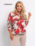 57038-74-95 Masca Fashion Felső 