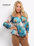 57018-84-10 Masca Fashion Felső