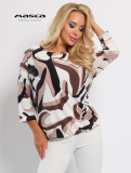 57037-74-95 Masca Fashion Felső 