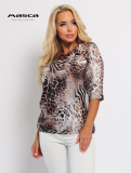 57009-87-11 Masca Fashion Felső 