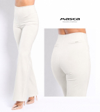 57031-87-11 Masca Fashion Nadrág " Sevilla"