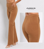 57026-87-11 Masca Fashion Nadrág 