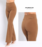 57030-87-11 Masca Fashion Nadrág "Sevilla"