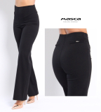 57029-87-11 Masca Fashion Nadrág 