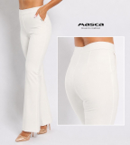 57028-87-11 Masca Fashion Nadrág "Linea"