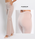 57027-87-11 Masca Fashion Nadrág "Linea"