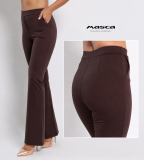 57011-87-11 Masca Fashion Nadrág  " Linea"