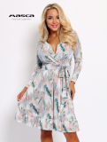 57085-92-11 Masca Fashion Ruha