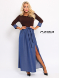 57054-129-16 Masca Fashion Ruha
