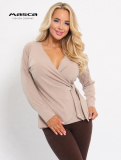 57049-77-98 Masca Fashion Felső