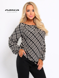 57063-82-10 Masca Fashion Felső