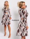 57100-89-11 Masca Fashion Ruha