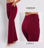 57121-87-11 Masca Fashion Nadrág Linea