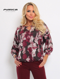 57173-79-10 Masca Fashion Felső