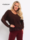 57153-84-10 Masca Fashion Felső