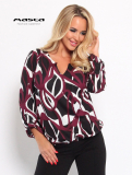57178-84-10 Masca Fashion Felső