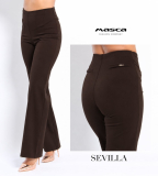 57156-87-11 Masca Fashion Nadrág "Sevilla"