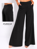 5182-89-11 Masca Fashion Nadrág " Bella"
