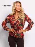 57200-82-10 Masca Fashion Felső