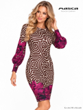 57237-87-11 Masca Fashion Ruha