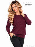 57254-82-10 Masca Fashion Felső