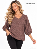 57251-84-10 Masca Fashion Felső