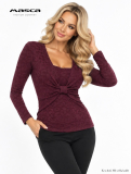 57249-82-10 Masca Fashion Felső