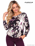 57228-74-95 Masca Fashion Felső