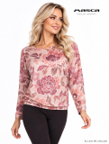 57226-74-95 Masca Fashion Felső