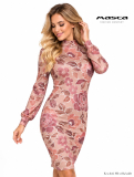 57223-87-11 Masca Fashion Ruha