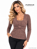 57250-82-10 Masca Fashion Felső