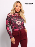 57284-74-95 Masca Fashion Felső
