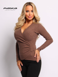 57287-82-10 Masca Fashion Felső