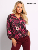57285-84-10 Masca Fashion Felső